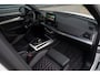 Audi Q5 55 TFSIe Q Competition 367PK | RS-stoelen | Pano | Luchtvering |