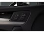 Audi Q5 55 TFSIe Q Competition 367PK | RS-stoelen | Pano | Luchtvering |