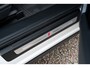 Audi Q5 55 TFSIe Q Competition 367PK | RS-stoelen | Pano | Luchtvering |