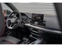 Audi Q5 55 TFSIe Q Competition 367PK | RS-stoelen | Pano | Luchtvering |