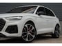 Audi Q5 55 TFSIe Q Competition 367PK | RS-stoelen | Pano | Luchtvering |