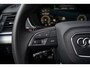 Audi Q5 55 TFSIe Q Competition 367PK | RS-stoelen | Pano | Luchtvering |