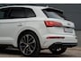 Audi Q5 55 TFSIe Q Competition 367PK | RS-stoelen | Pano | Luchtvering |