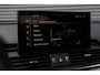Audi Q5 55 TFSIe Q Competition 367PK | RS-stoelen | Pano | Luchtvering |