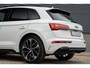 Audi Q5 55 TFSIe Q Competition 367PK | RS-stoelen | Pano | Luchtvering |
