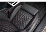 Audi Q5 55 TFSIe Q Competition 367PK | RS-stoelen | Pano | Luchtvering |