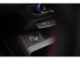 Audi Q5 55 TFSIe Q Competition 367PK | RS-stoelen | Pano | Luchtvering |