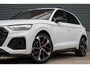 Audi Q5 55 TFSIe Q Competition 367PK | RS-stoelen | Pano | Luchtvering |