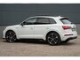 Audi Q5 55 TFSIe Q Competition 367PK | RS-stoelen | Pano | Luchtvering |