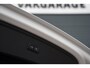 Audi Q5 55 TFSIe Q Competition 367PK | RS-stoelen | Pano | Luchtvering |