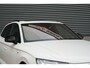 Audi Q5 55 TFSIe Q Competition 367PK | RS-stoelen | Pano | Luchtvering |