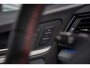 Audi Q5 55 TFSIe Q Competition 367PK | RS-stoelen | Pano | Luchtvering |