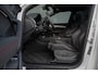 Audi Q5 55 TFSIe Q Competition 367PK | RS-stoelen | Pano | Luchtvering |