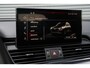 Audi Q5 55 TFSIe Q Competition 367PK | RS-stoelen | Pano | Luchtvering |