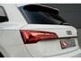 Audi Q5 55 TFSIe Q Competition 367PK | RS-stoelen | Pano | Luchtvering |
