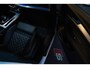 Audi Q5 55 TFSIe Q Competition 367PK | RS-stoelen | Pano | Luchtvering |