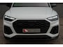 Audi Q5 55 TFSIe Q Competition 367PK | RS-stoelen | Pano | Luchtvering |