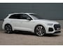 Audi Q5 55 TFSIe Q Competition 367PK | RS-stoelen | Pano | Luchtvering |
