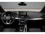 Audi Q5 55 TFSIe Q Competition 367PK | RS-stoelen | Pano | Luchtvering |