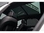 Audi Q5 55 TFSIe Q Competition 367PK | RS-stoelen | Pano | Luchtvering |