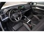 Audi Q5 55 TFSIe Q Competition 367PK | RS-stoelen | Pano | Luchtvering |