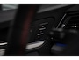 Audi Q5 55 TFSIe Q Competition 367PK | RS-stoelen | Pano | Luchtvering |