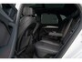 Audi Q5 55 TFSIe Q Competition 367PK | RS-stoelen | Pano | Luchtvering |