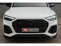Audi Q5 55 TFSIe Q Competition 367PK | RS-stoelen | Pano | Luchtvering |