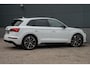 Audi Q5 55 TFSIe Q Competition 367PK | RS-stoelen | Pano | Luchtvering |