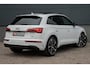 Audi Q5 55 TFSIe Q Competition 367PK | RS-stoelen | Pano | Luchtvering |
