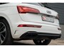 Audi Q5 55 TFSIe Q Competition 367PK | RS-stoelen | Pano | Luchtvering |