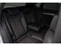 Audi Q5 55 TFSIe Q Competition 367PK | RS-stoelen | Pano | Luchtvering |