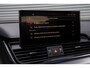 Audi Q5 55 TFSIe Q Competition 367PK | RS-stoelen | Pano | Luchtvering |