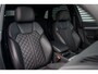 Audi Q5 55 TFSIe Q Competition 367PK | RS-stoelen | Pano | Luchtvering |