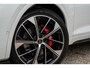 Audi Q5 55 TFSIe Q Competition 367PK | RS-stoelen | Pano | Luchtvering |