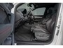 Audi Q5 55 TFSIe Q Competition 367PK | RS-stoelen | Pano | Luchtvering |