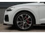Audi Q5 55 TFSIe Q Competition 367PK | RS-stoelen | Pano | Luchtvering |