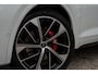 Audi Q5 55 TFSIe Q Competition 367PK | RS-stoelen | Pano | Luchtvering |