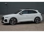 Audi Q5 55 TFSIe Q Competition 367PK | RS-stoelen | Pano | Luchtvering |