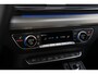 Audi Q5 55 TFSIe Q Competition 367PK | RS-stoelen | Pano | Luchtvering |