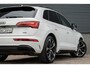 Audi Q5 55 TFSIe Q Competition 367PK | RS-stoelen | Pano | Luchtvering |