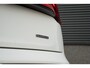 Audi Q5 55 TFSIe Q Competition 367PK | RS-stoelen | Pano | Luchtvering |