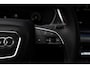 Audi Q5 55 TFSIe Q Competition 367PK | RS-stoelen | Pano | Luchtvering |