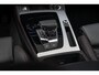 Audi Q5 55 TFSIe Q Competition 367PK | RS-stoelen | Pano | Luchtvering |