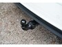 Audi Q5 55 TFSIe Q Competition 367PK | RS-stoelen | Pano | Luchtvering |