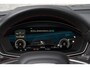 Audi Q5 55 TFSIe Q Competition 367PK | RS-stoelen | Pano | Luchtvering |