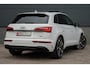 Audi Q5 55 TFSIe Q Competition 367PK | RS-stoelen | Pano | Luchtvering |