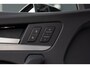Audi Q5 55 TFSIe Q Competition 367PK | RS-stoelen | Pano | Luchtvering |