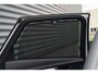 Audi Q5 55 TFSIe Q Competition 367PK | RS-stoelen | Pano | Luchtvering |