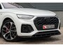 Audi Q5 55 TFSIe Q Competition 367PK | RS-stoelen | Pano | Luchtvering |